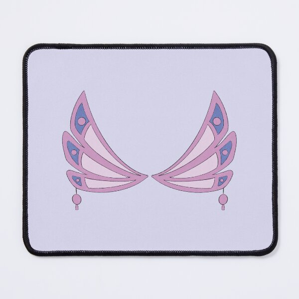Item preview, TECNA designed and sold by Bloomie_art.