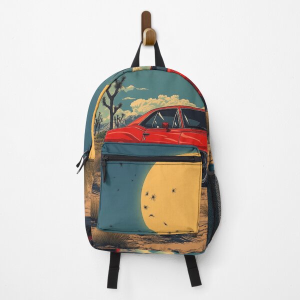 Item preview, 506 designed and sold by Print Fiction.