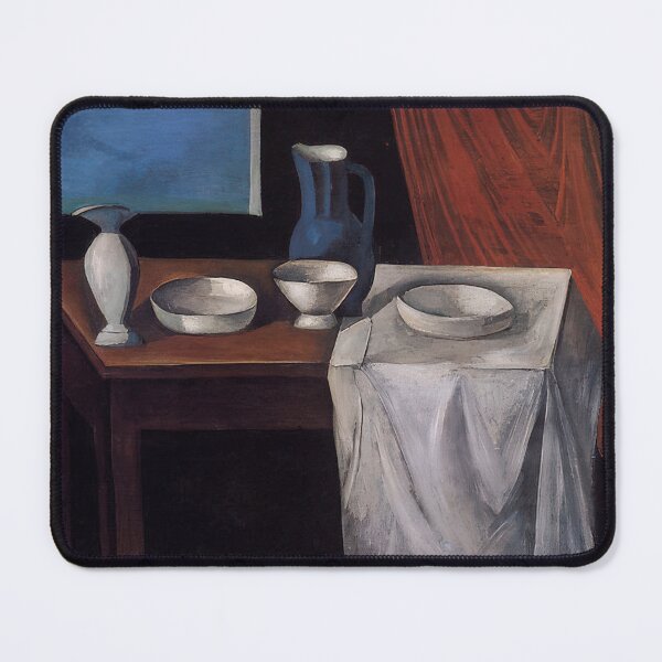Item preview, artist andre derain, andre derain art, andre derain artworks, andre derain paintings, andre derain prints, andre derain artwork, andre derain art style designed and sold by diana-shaw.