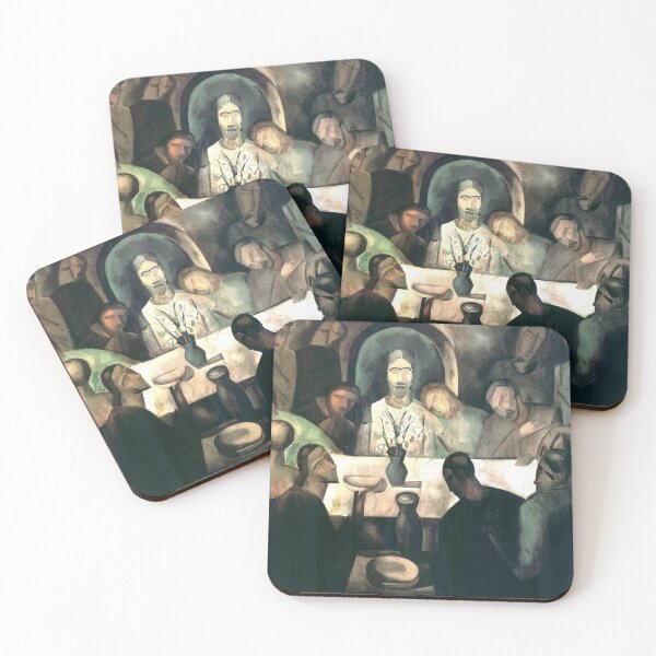 Item preview, artist andre derain, andre derain art, andre derain artworks, andre derain paintings, andre derain prints, andre derain artwork, andre derain art style designed and sold by diana-shaw.