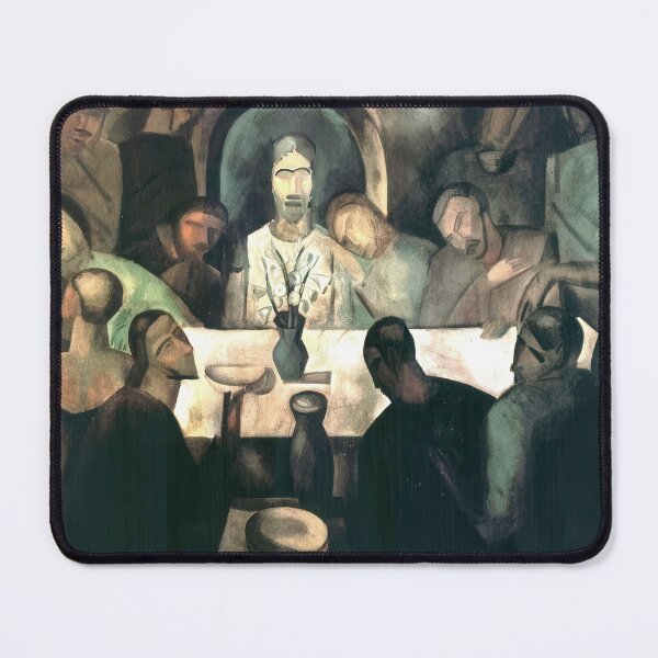 Item preview, artist andre derain, andre derain art, andre derain artworks, andre derain paintings, andre derain prints, andre derain artwork, andre derain art style designed and sold by diana-shaw.