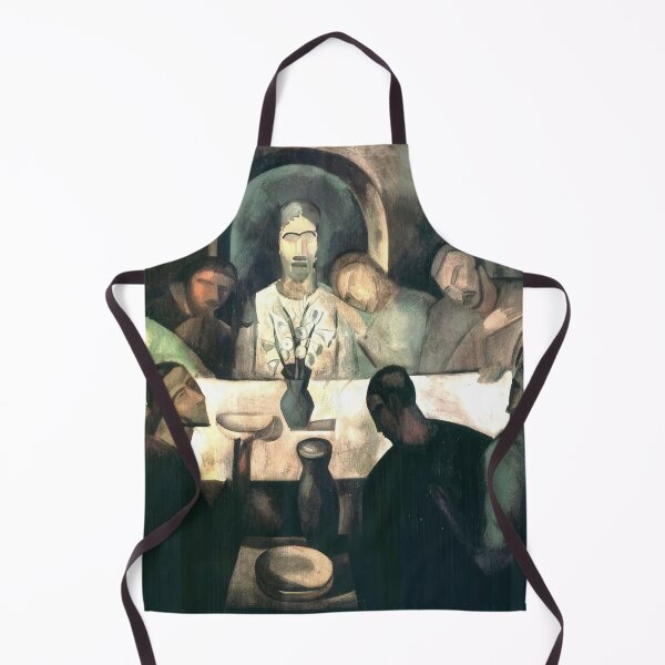 Item preview, artist andre derain, andre derain art, andre derain artworks, andre derain paintings, andre derain prints, andre derain artwork, andre derain art style designed and sold by diana-shaw.