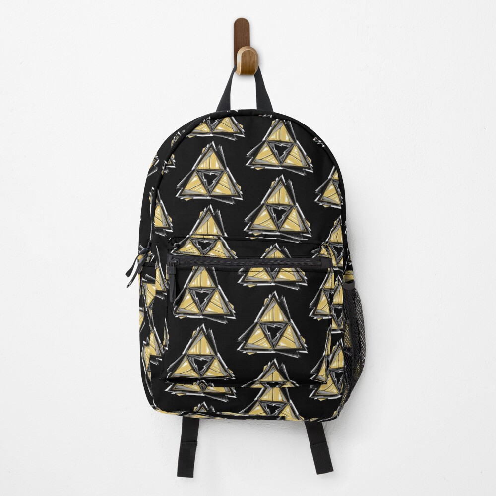 Item preview, Backpack designed and sold by EPX-Design.