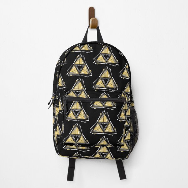 Item preview, Triangle Forces designed and sold by VincentVex.