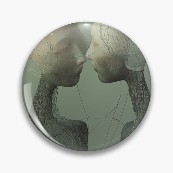 Item preview, 507 designed and sold by Print Fiction.