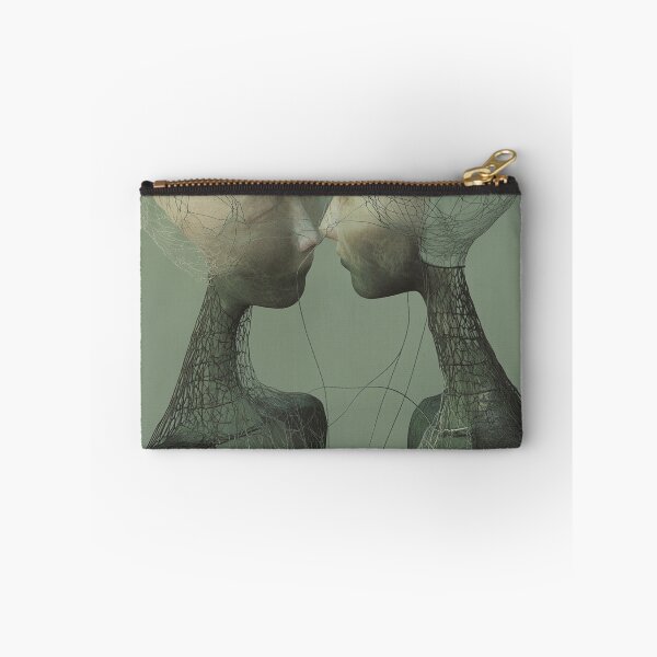 Item preview, 507 designed and sold by Print Fiction.