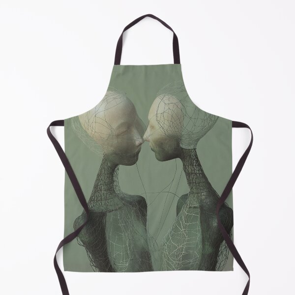 Item preview, 507 designed and sold by Print Fiction.