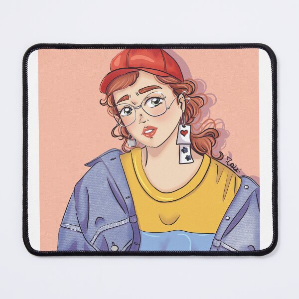 Item preview, Urban Vibes designed and sold by Marzia-B.