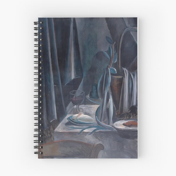 Item preview, artist andre derain, andre derain art, andre derain artworks, andre derain paintings, andre derain prints, andre derain artwork, andre derain art style designed and sold by diana-shaw.