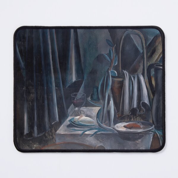 Item preview, artist andre derain, andre derain art, andre derain artworks, andre derain paintings, andre derain prints, andre derain artwork, andre derain art style designed and sold by diana-shaw.