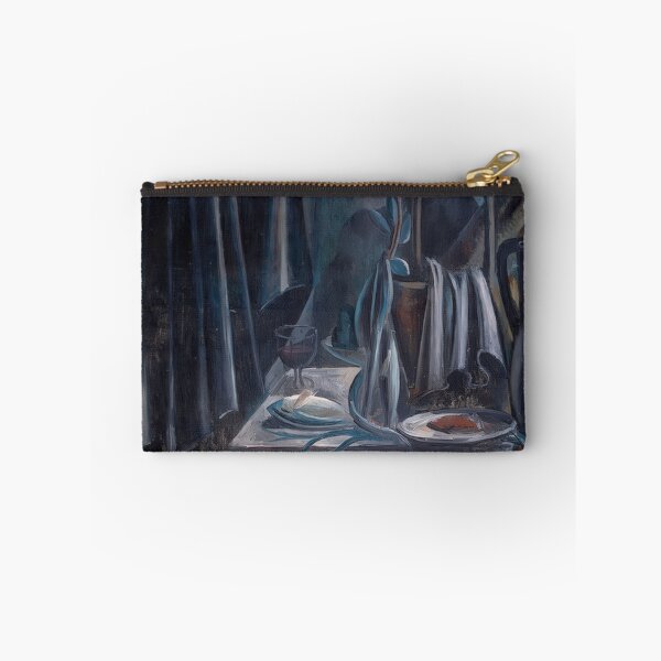 Item preview, artist andre derain, andre derain art, andre derain artworks, andre derain paintings, andre derain prints, andre derain artwork, andre derain art style designed and sold by diana-shaw.