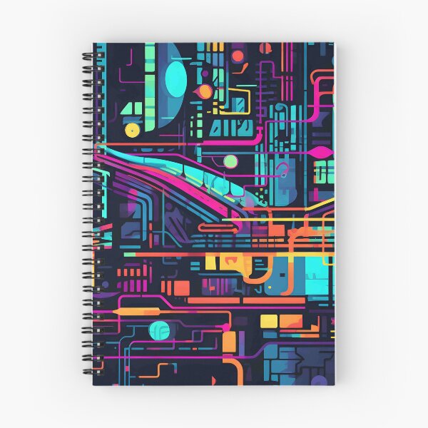 Item preview, Cyberpunk elements 7 designed and sold by Denis Mitrović.