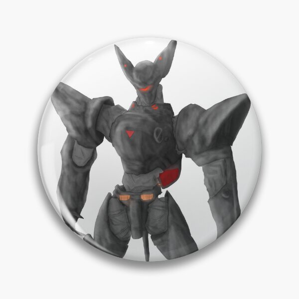 Item preview, Type-j9 Griffon designed and sold by DMDigitalManus.