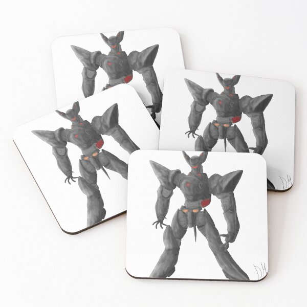 Item preview, Type-j9 Griffon designed and sold by DMDigitalManus.