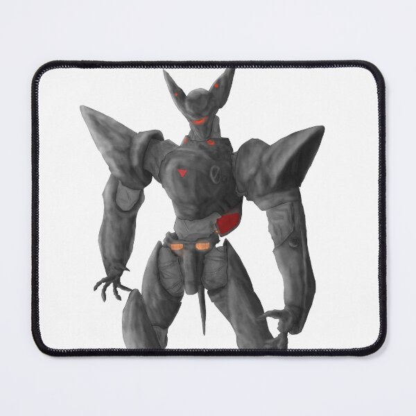 Item preview, Type-j9 Griffon designed and sold by DMDigitalManus.