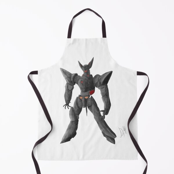Item preview, Type-j9 Griffon designed and sold by DMDigitalManus.