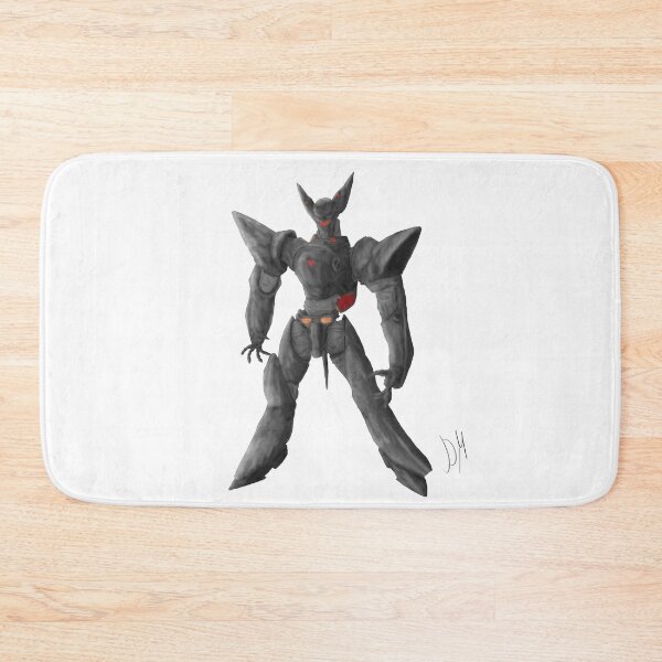 Item preview, Type-j9 Griffon designed and sold by DMDigitalManus.