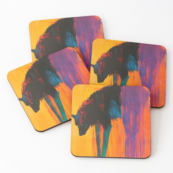 Item preview, 508 designed and sold by Print Fiction.