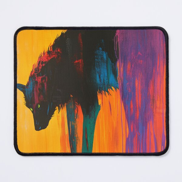 Item preview, 508 designed and sold by Print Fiction.