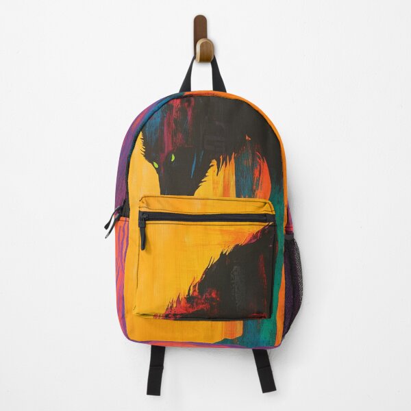Item preview, 508 designed and sold by Print Fiction.