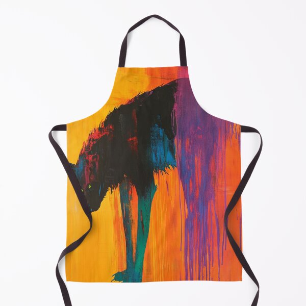 Item preview, 508 designed and sold by Print Fiction.