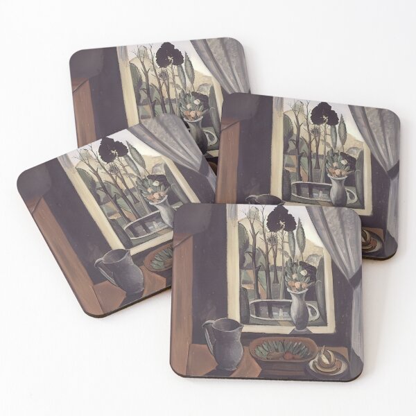 Item preview, artist andre derain, andre derain art, andre derain artworks, andre derain paintings, andre derain prints, andre derain artwork, andre derain art style designed and sold by diana-shaw.