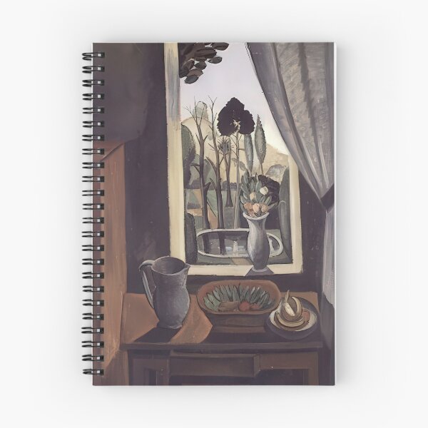 Item preview, artist andre derain, andre derain art, andre derain artworks, andre derain paintings, andre derain prints, andre derain artwork, andre derain art style designed and sold by diana-shaw.