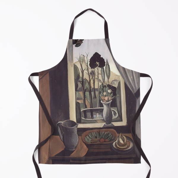 Item preview, artist andre derain, andre derain art, andre derain artworks, andre derain paintings, andre derain prints, andre derain artwork, andre derain art style designed and sold by diana-shaw.