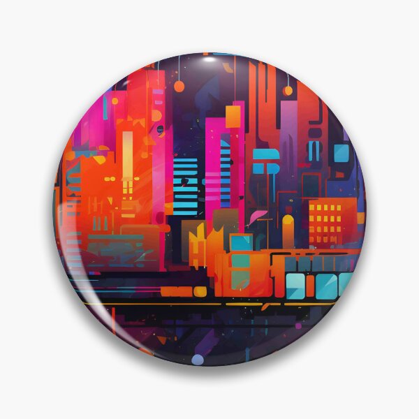 Item preview, Cyberpunk elements 8 designed and sold by Denis Mitrović.