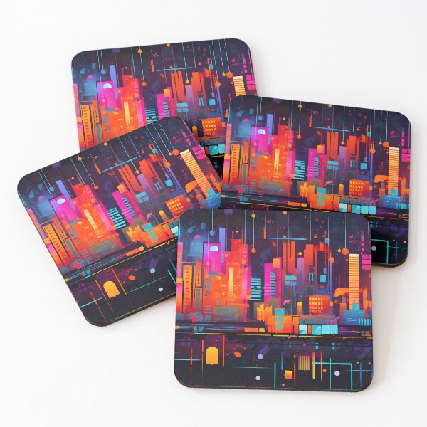 Item preview, Cyberpunk elements 8 designed and sold by Denis Mitrović.
