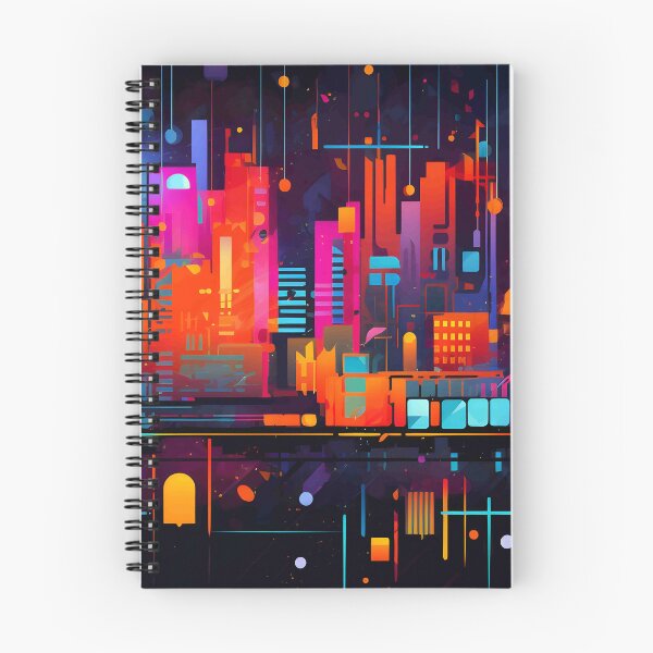 Item preview, Cyberpunk elements 8 designed and sold by Denis Mitrović.