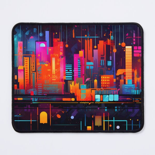 Item preview, Cyberpunk elements 8 designed and sold by Denis Mitrović.