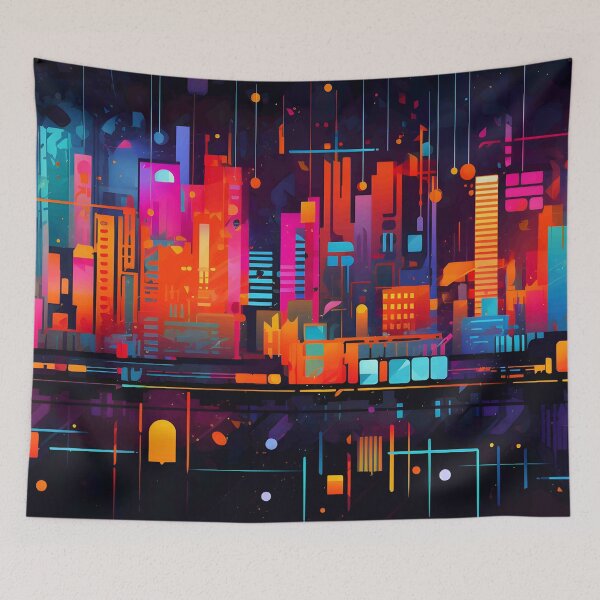 Item preview, Cyberpunk elements 8 designed and sold by Denis Mitrović.