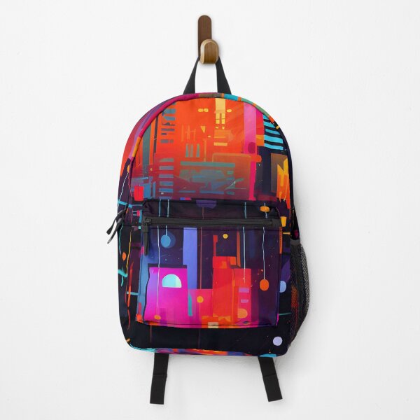 Item preview, Cyberpunk elements 8 designed and sold by Denis Mitrović.