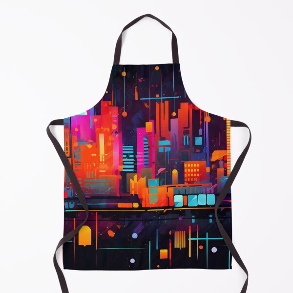 Item preview, Cyberpunk elements 8 designed and sold by Denis Mitrović.