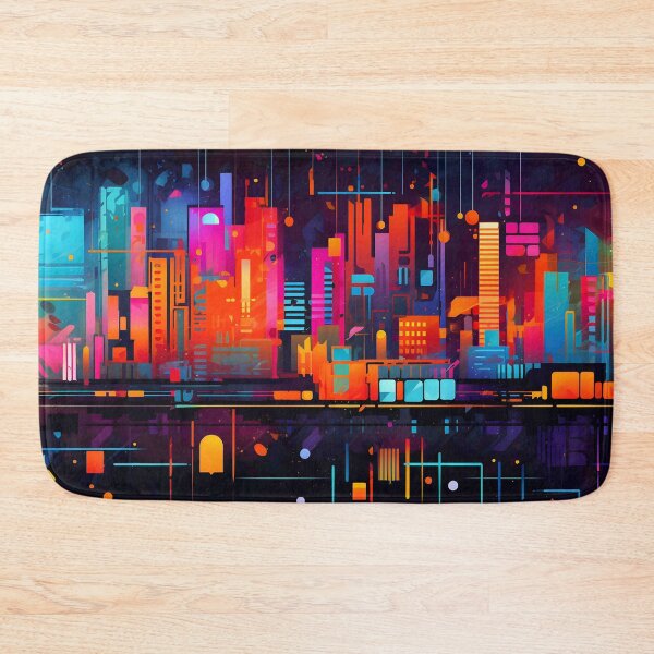 Item preview, Cyberpunk elements 8 designed and sold by Denis Mitrović.