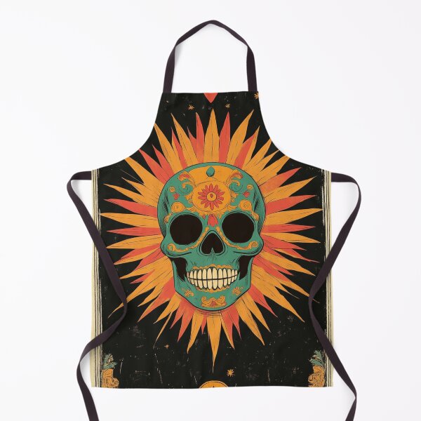 Item preview, 509 designed and sold by Print Fiction.