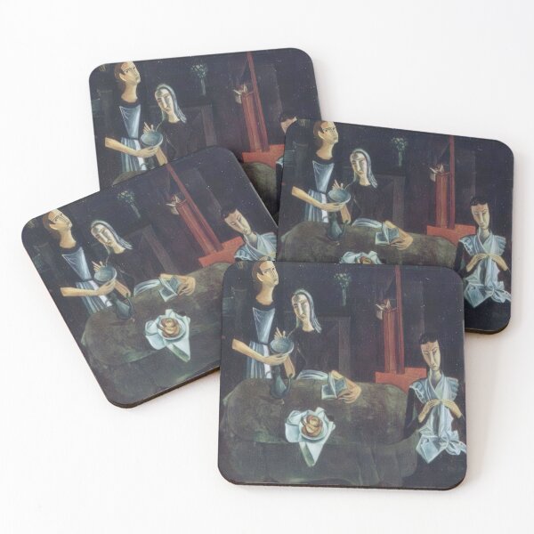Item preview, artist andre derain, andre derain art, andre derain artworks, andre derain paintings, andre derain prints, andre derain artwork, andre derain art style designed and sold by diana-shaw.