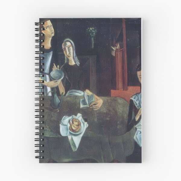 Item preview, artist andre derain, andre derain art, andre derain artworks, andre derain paintings, andre derain prints, andre derain artwork, andre derain art style designed and sold by diana-shaw.
