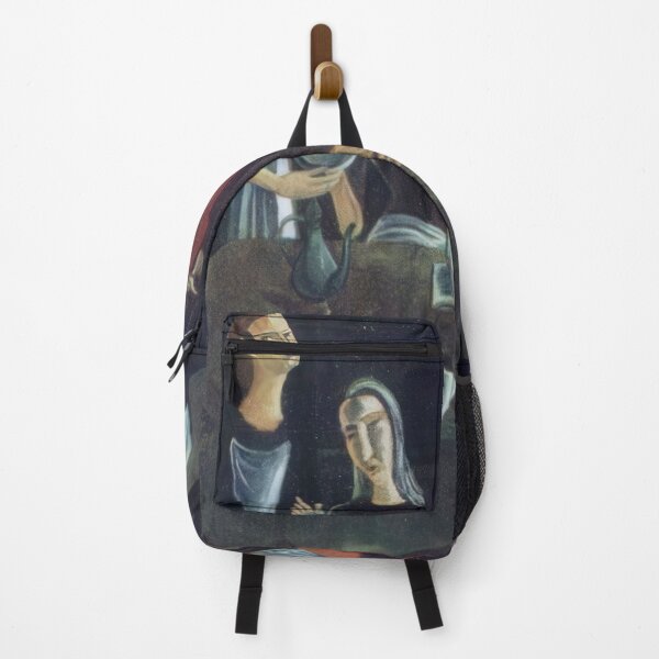 Item preview, artist andre derain, andre derain art, andre derain artworks, andre derain paintings, andre derain prints, andre derain artwork, andre derain art style designed and sold by diana-shaw.