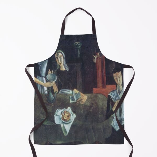 Item preview, artist andre derain, andre derain art, andre derain artworks, andre derain paintings, andre derain prints, andre derain artwork, andre derain art style designed and sold by diana-shaw.