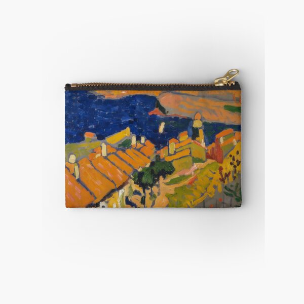 Item preview, artist andre derain, andre derain art, andre derain artworks, andre derain paintings, andre derain prints, andre derain artwork, andre derain art style designed and sold by diana-shaw.