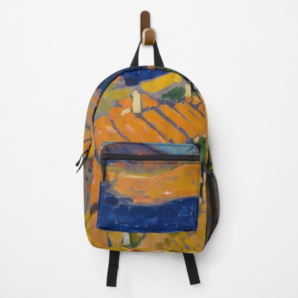Item preview, artist andre derain, andre derain art, andre derain artworks, andre derain paintings, andre derain prints, andre derain artwork, andre derain art style designed and sold by diana-shaw.