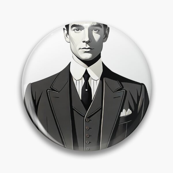 Item preview, Jeeves Knows Best, Jeeves & Wooster, P.G. Wodehouse's Jeeves character designed and sold by holidayT-shirt.