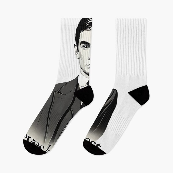 Item preview, Jeeves Knows Best, Jeeves & Wooster, P.G. Wodehouse's Jeeves character designed and sold by holidayT-shirt.