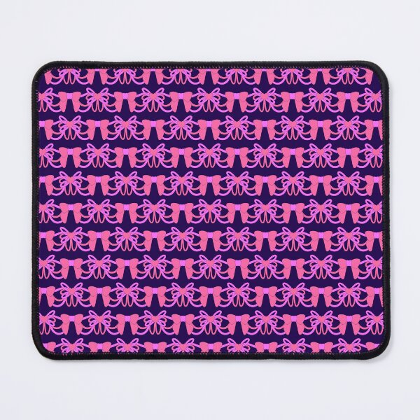 Item preview, Ribbon designed and sold by RKKR4696.