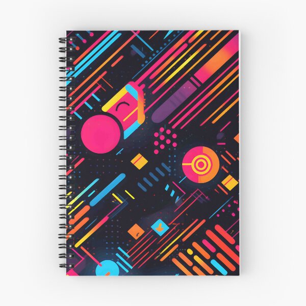 Item preview, Cyberpunk elements 9 designed and sold by Denis Mitrović.
