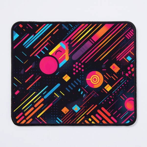 Item preview, Cyberpunk elements 9 designed and sold by Denis Mitrović.