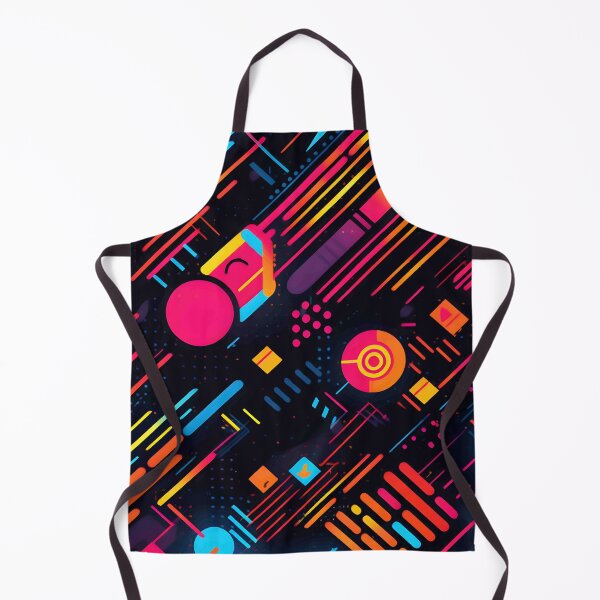Item preview, Cyberpunk elements 9 designed and sold by Denis Mitrović.