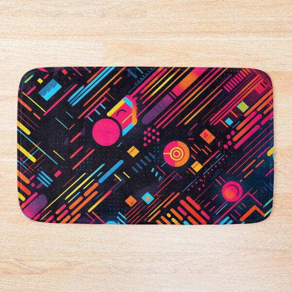Item preview, Cyberpunk elements 9 designed and sold by Denis Mitrović.